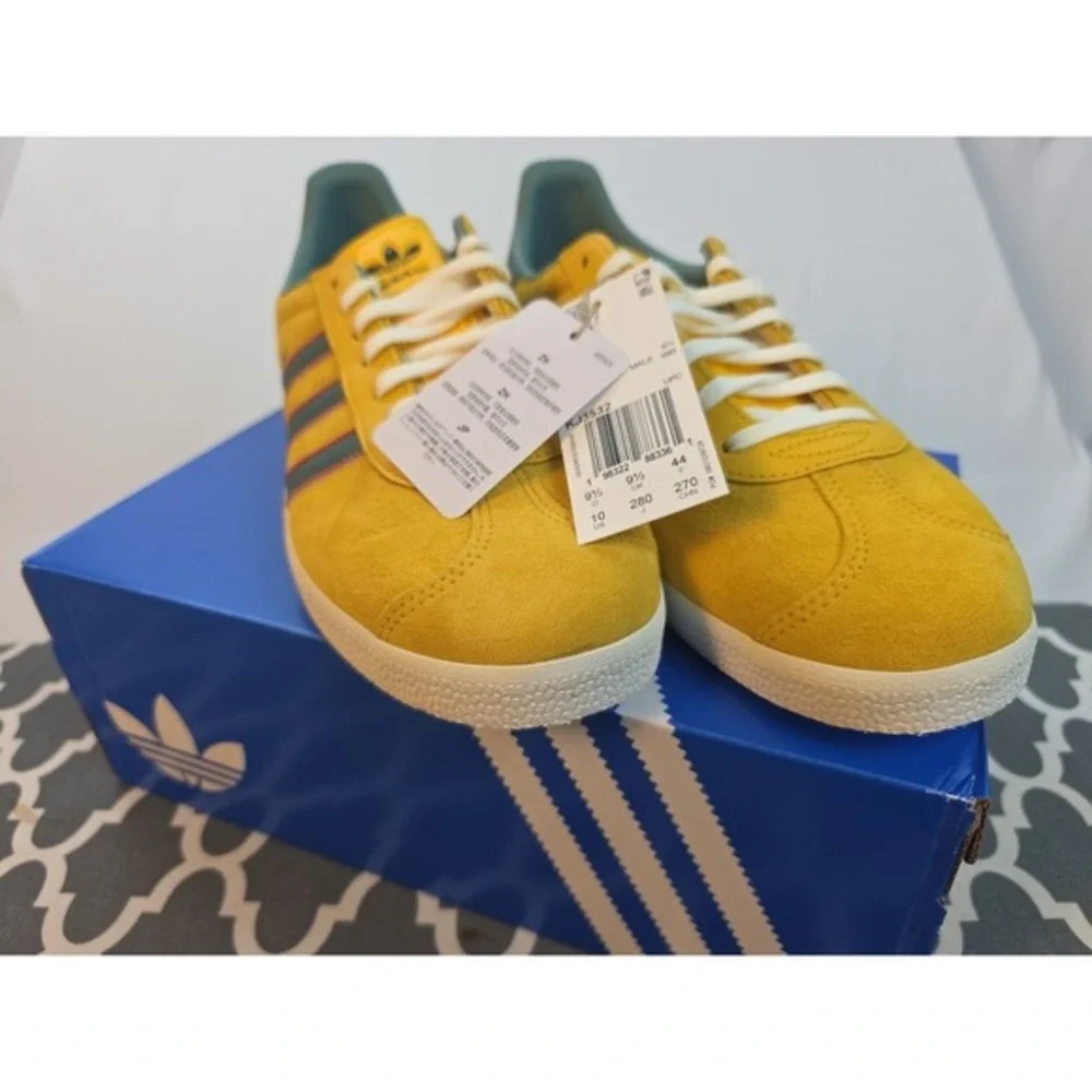 adidas men originals